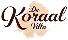 villadekoraal